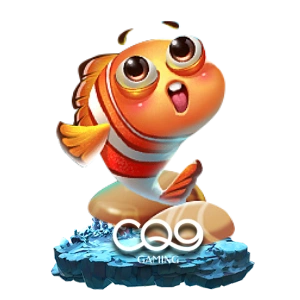 Fishing Games at 588H