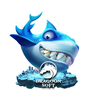 Fishing Games at 588H