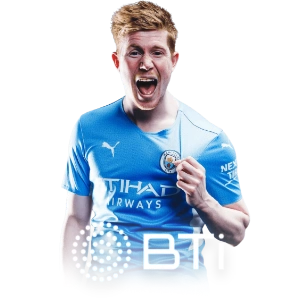 588H Sports Betting