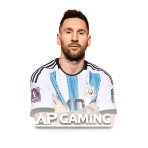 588H Sports Betting