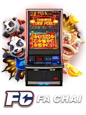 588H Slots