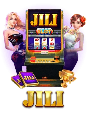 588H Slots